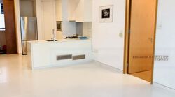 76 Shenton (D2), Apartment #482618721